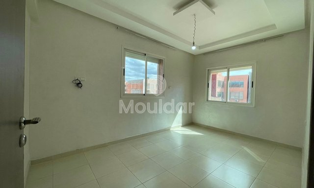 Apartament de închiriat în Marrakech - Confort și comoditate - 2