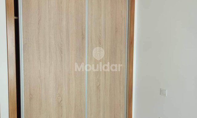 شقة للإيجار في المعاريف: مساحة صغيرة، سحر كبير - 3