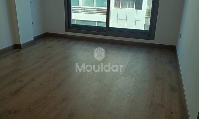 شقة للإيجار في المعاريف: مساحة صغيرة، سحر كبير - 2