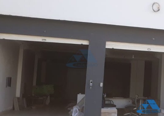 Beautiful premises for sale in EL HADADA DE KENITRA - 2