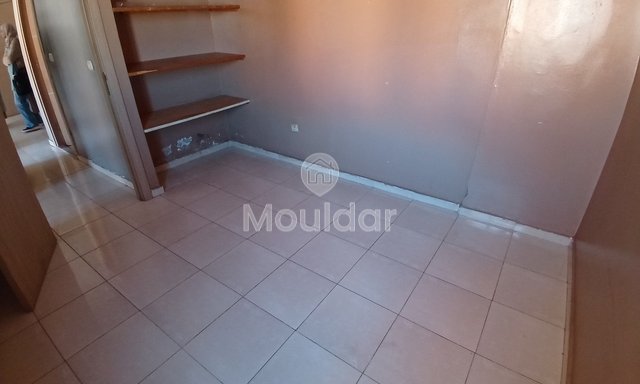 Apartment for Rent in Marrakech - Mabrouka, 2 Bedrooms - 4