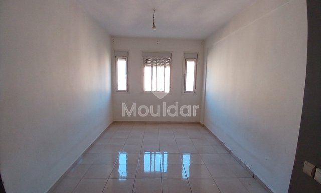 Apartment for Rent in Marrakech - Mabrouka, 2 Bedrooms - 2