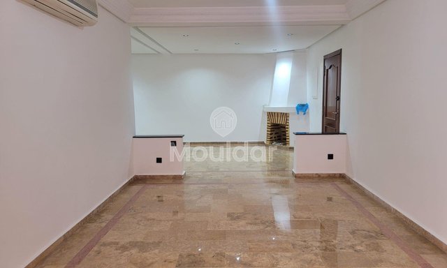 Charmoso apartamento à venda em Marrakesh - Majorelle, 115m²