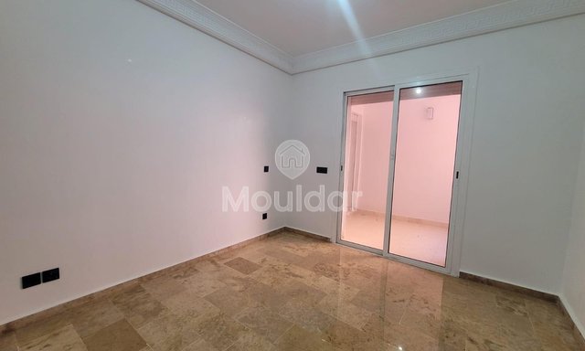 Charmoso apartamento à venda em Marrakesh - Majorelle, 115m² - 3