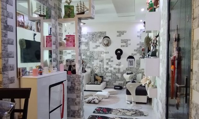 Urocze mieszkanie na sprzedaż w Agadirze - Hay Mohammadi - 2