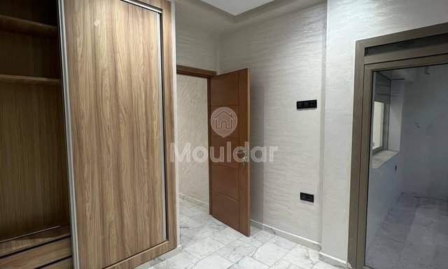 Ένα γοητευτικό διαμέρισμα προς πώληση στο Φες - 3 υπνοδωμάτια - 2