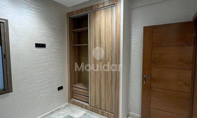 Ένα γοητευτικό διαμέρισμα προς πώληση στο Φες - 3 υπνοδωμάτια