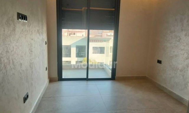 Urocze studio do wynajęcia w Casablanca - Val Fleuri, 47m² - 3