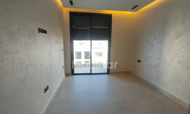 Urocze studio do wynajęcia w Casablanca - Val Fleuri, 47m² - 2