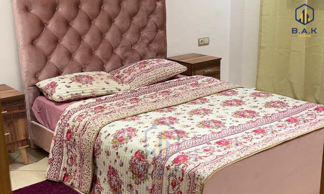 Beau duplex à louer Maamora  — Kénitra, Maamora - 7