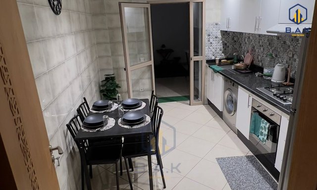 Beau duplex à louer Maamora  — Kénitra, Maamora - 13