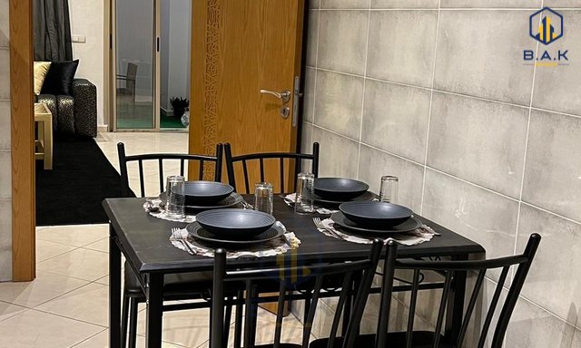 Beau duplex à louer Maamora  — Kénitra, Maamora - 11