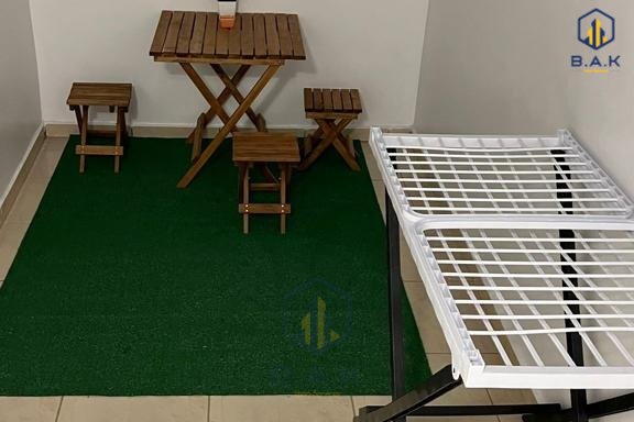 Beau duplex à louer Maamora  — Kénitra, Maamora - 9