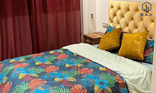 Beau duplex à louer Maamora  — Kénitra, Maamora - 5