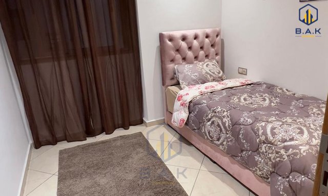 Beau duplex à louer Maamora  — Kénitra, Maamora - 8