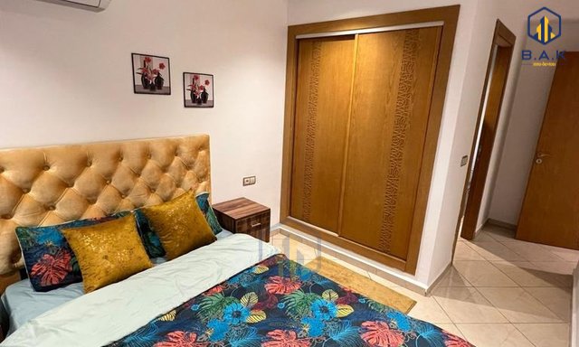 Beau duplex à louer Maamora  — Kénitra, Maamora - 6