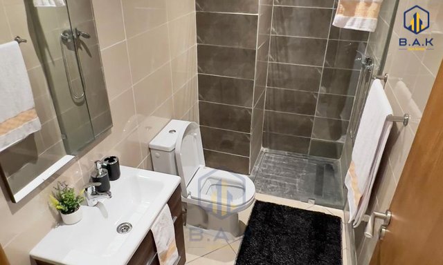 Beau duplex à louer Maamora  — Kénitra, Maamora - 15