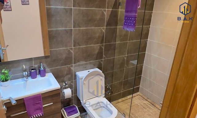 Beau duplex à louer Maamora  — Kénitra, Maamora - 16