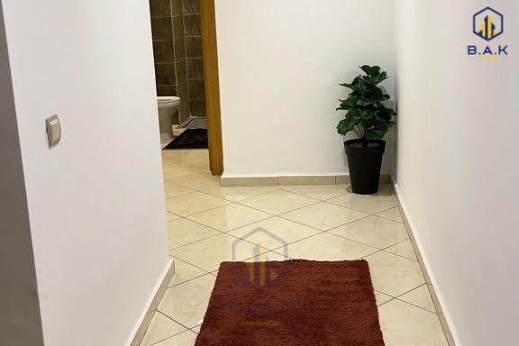 Beau duplex à louer Maamora  — Kénitra, Maamora - 12