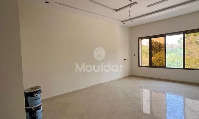 شقة فسيحة للبيع في سافي - 3 غرف نوم جذابة