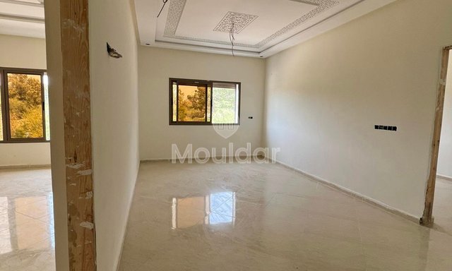 شقة فسيحة للبيع في سافي - 3 غرف نوم جذابة - 2