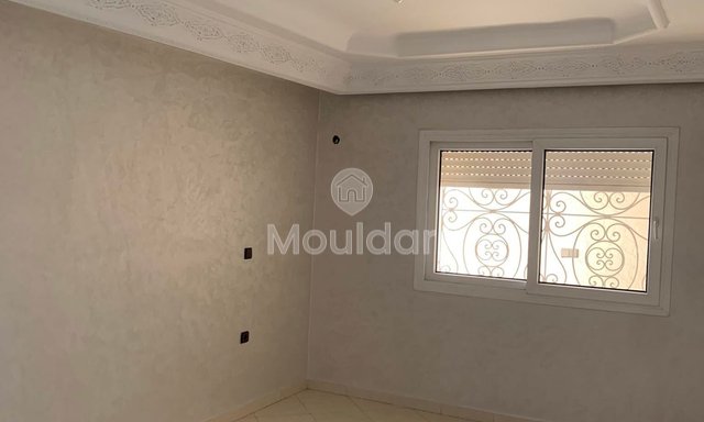 Γαλήνιο διαμέρισμα 2 υπνοδωματίων - Πώληση στο Agadir, Hay Houda