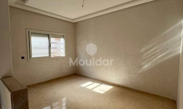 Charming 3-Bedroom Apartment for Sale in Fes - 84m² - 2