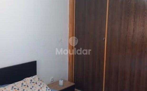 Charmantes Apartment zum Verkauf in Marrakesch – 68 m² Komfort - 3