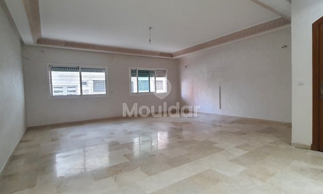 Χαριτωμένο Διαμέρισμα προς πώληση στο Φες - Άντντον, 116m²