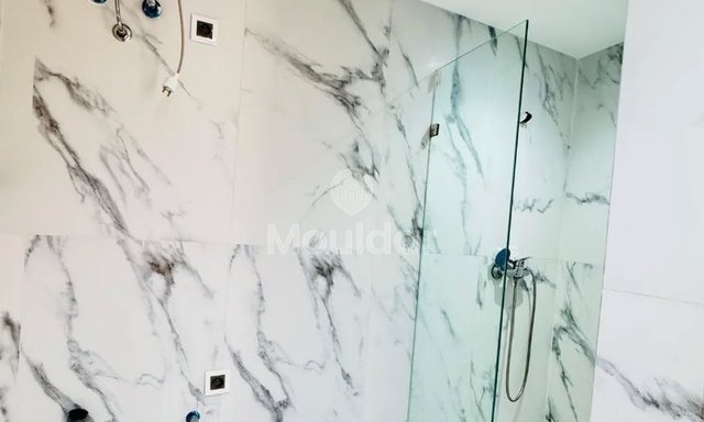 Studio para alugar em Palmier, Casablanca - Ideal para você - 3