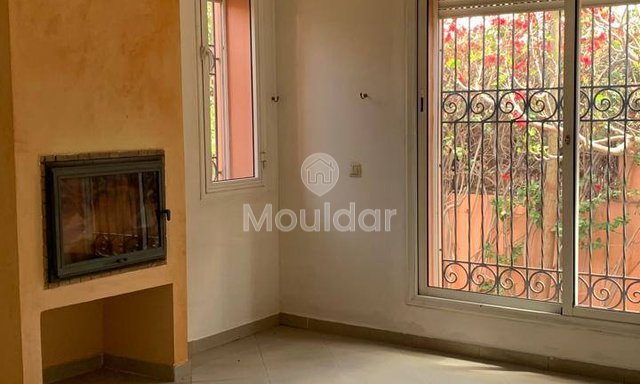 Villa di lusso in vendita a Marrakech - Targa: 5 camere - 2