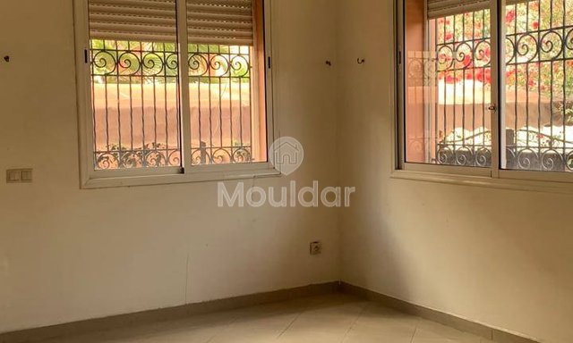 Villa di lusso in vendita a Marrakech - Targa: 5 camere
