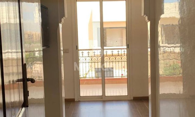 Villa di lusso in vendita a Marrakech - Targa: 5 camere - 3