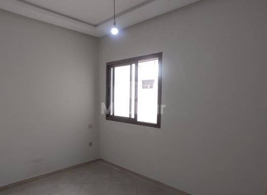 Geräumige Wohnung zur Miete in Sidi Maarouf, Casablanca - 2