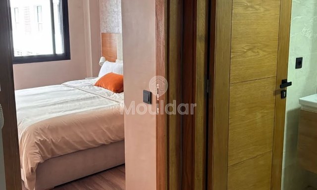 Nederlands vertaling niet beschikbaar - 4