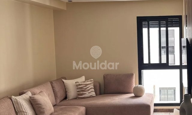 Nederlands vertaling niet beschikbaar