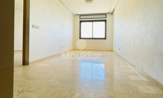 Studio For Rent in Casablanca - The Princesses, Urban Elite - 2