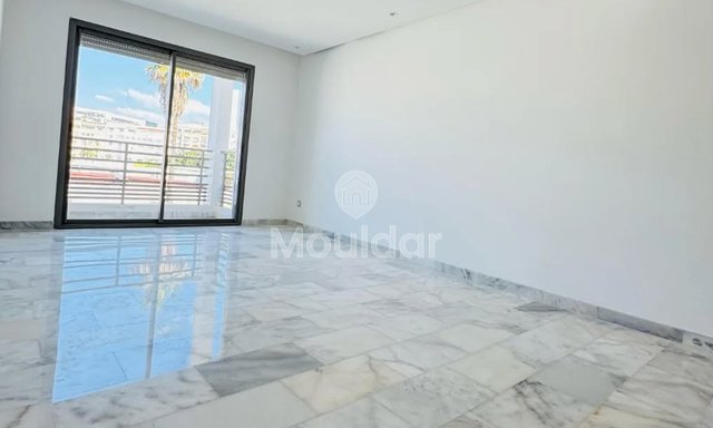 Estúdio para alugar em Casablanca - Palmier: Ideal e Espaçoso - 2