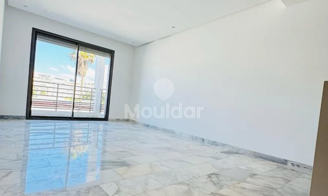 Estúdio para alugar em Casablanca - Palmier: Ideal e Espaçoso