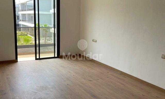 Charming Apartment for Sale in Dar Bouazza – 120m² - 3
