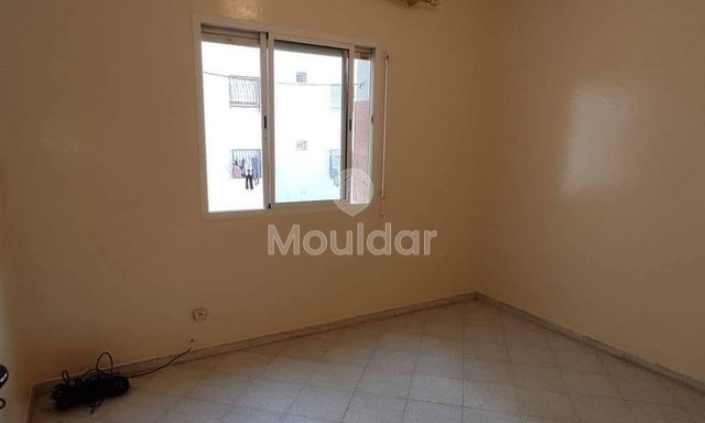 Prachtig 2-kamers appartement te huur in Sidi Maarouf - 3