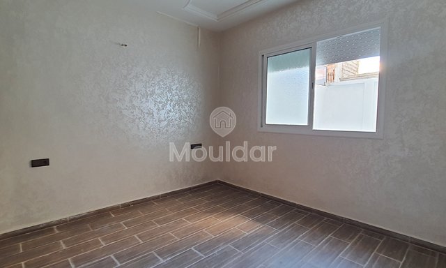 شقة رائعة للبيع في فاس - 3 غرف نوم واسعة - 2