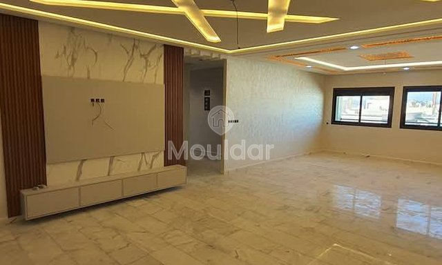 Apartment for Sale in Fes: Ideal Space of 143m² - 3