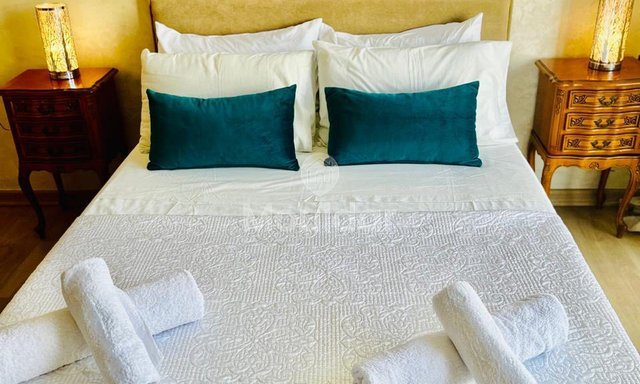 Charming Holiday Apartment in Agadir - Founty - 4