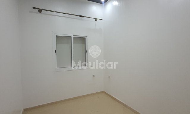 Urocze mieszkanie 2 sypialnie na sprzedaż w Fez - 55 m² - 3