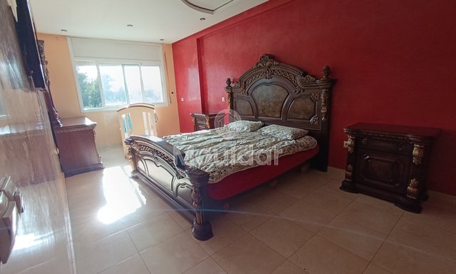 Charming Apartment for Sale in Bir Rami – 2 Bedrooms, 105m² - 4
