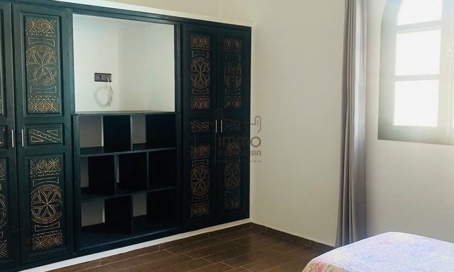 Dream Villa in Essaouira - 4 Bedrooms for Sale — Essaouira, Route de Marrakech - 19