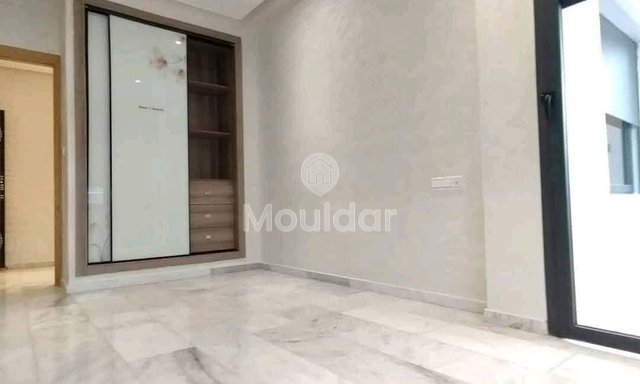 En venta: Apartamento luminoso de 3 habitaciones en Fès, 113m² - 4
