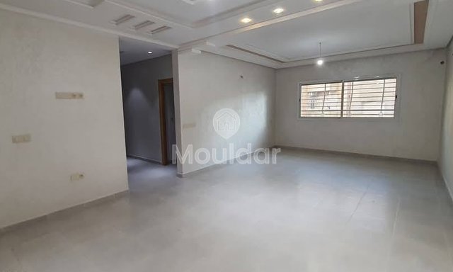 For Sale: 3 Bedroom Apartment in Fes - 127m² Exceptional - 4