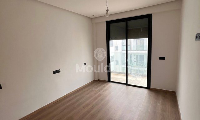 De închiriat: Apartament cu 2 camere în Agadir - Founty, etajul 4 - 3